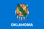 Oklahoma